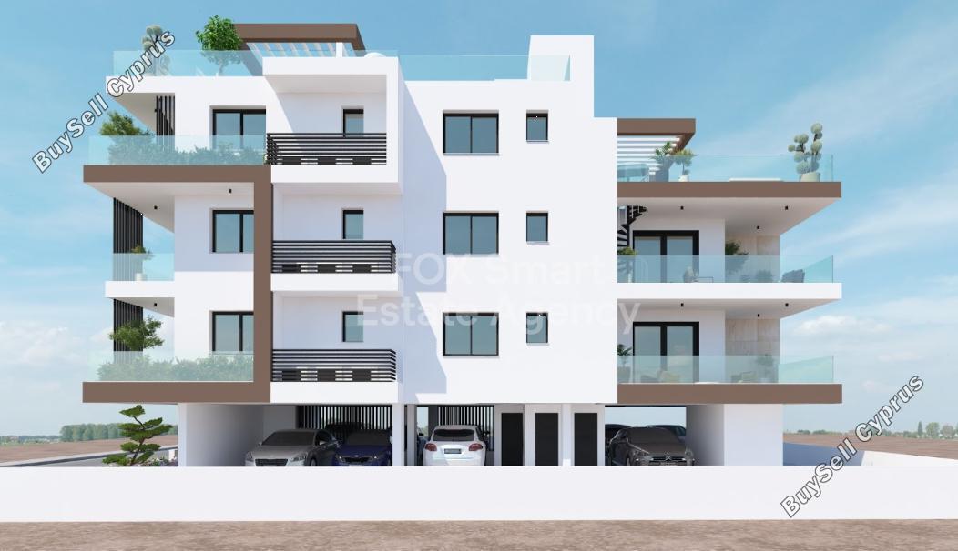 2 bedroom penthouse for sale larnaca municipality larnaca 8863172 image 17160021