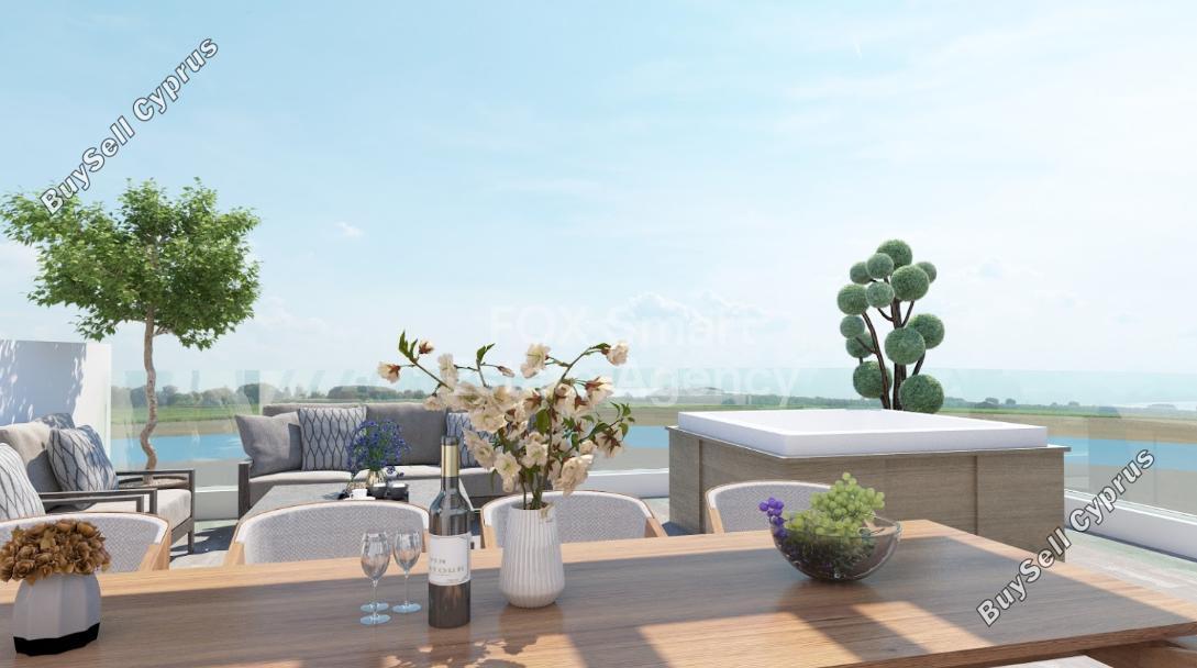 2 bedroom penthouse for sale larnaca municipality larnaca 8863172 image 17160023