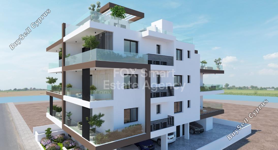 2 bedroom penthouse for sale larnaca municipality larnaca 8863172 image 17160025