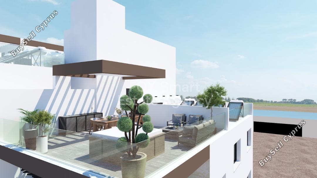 2 bedroom penthouse for sale larnaca municipality larnaca 8863172 image 17160026