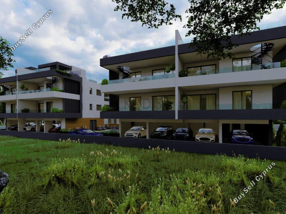 2 bedroom penthouse for sale livadia larnacas larnaca 1720172 image 5898086