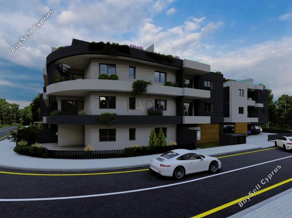 2 bedroom penthouse for sale livadia larnacas larnaca 1720172 image 5898087
