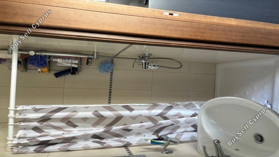 2 bedroom penthouse for sale strovolos nicosia 1551172 image 16183502