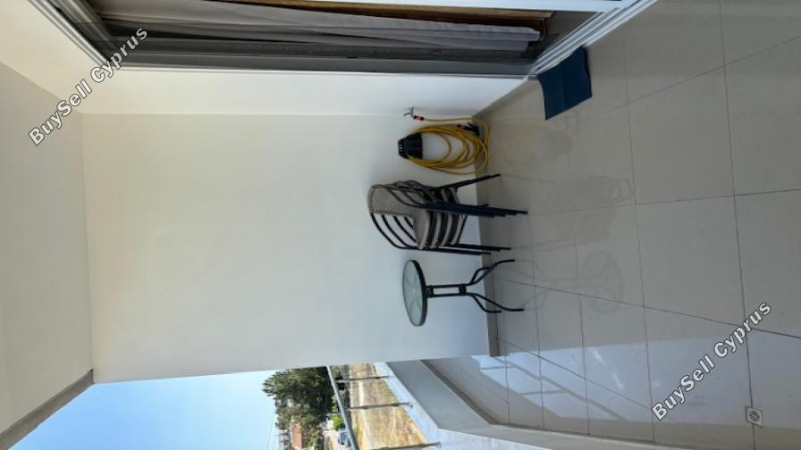 2 bedroom penthouse for sale strovolos nicosia 1551172 image 16183503