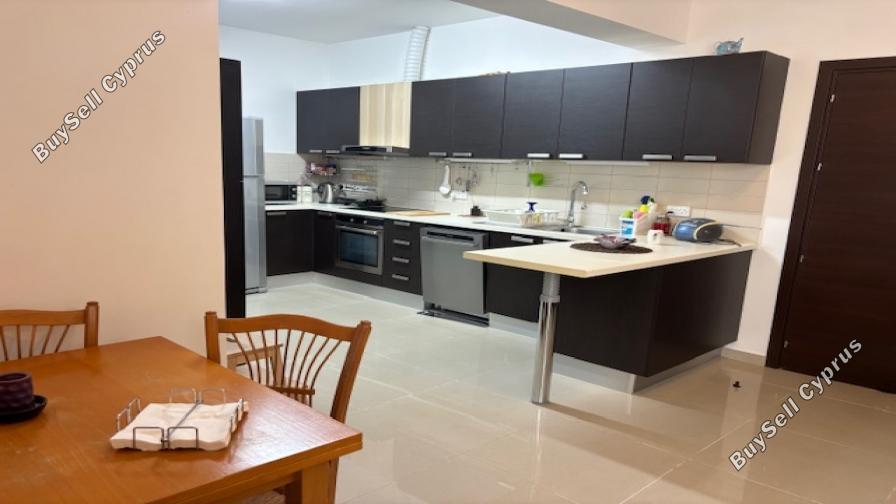 2 bedroom penthouse for sale strovolos nicosia 1551172 image 16183504