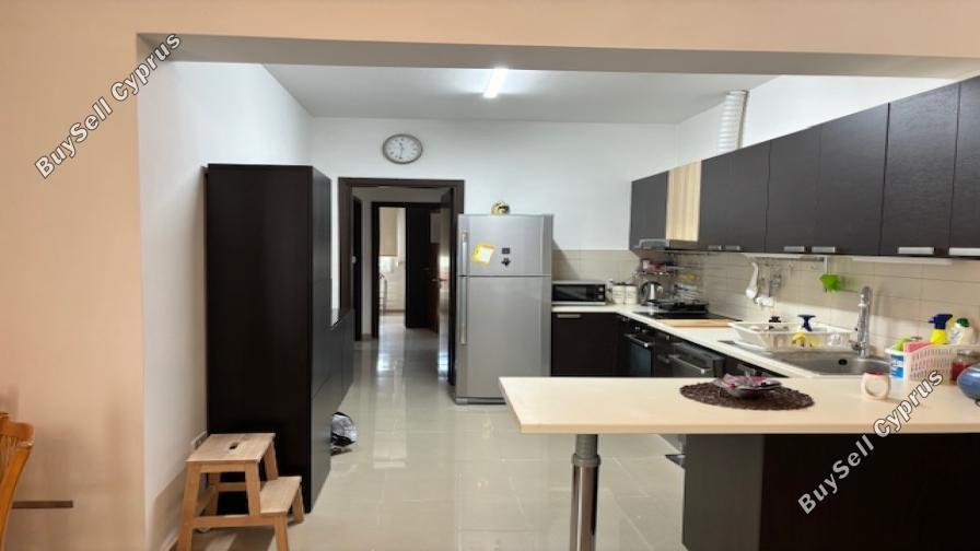 2 bedroom penthouse for sale strovolos nicosia 1551172 image 16183505