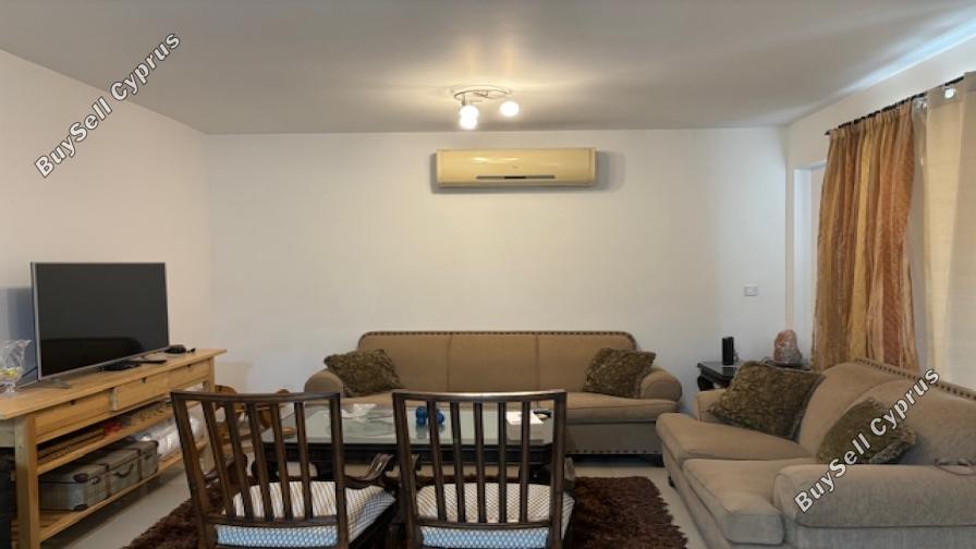 2 bedroom penthouse for sale strovolos nicosia 1551172 image 16183506