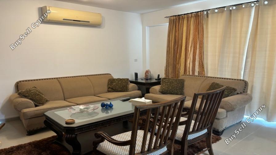 2 bedroom penthouse for sale strovolos nicosia 1551172 image 16183507