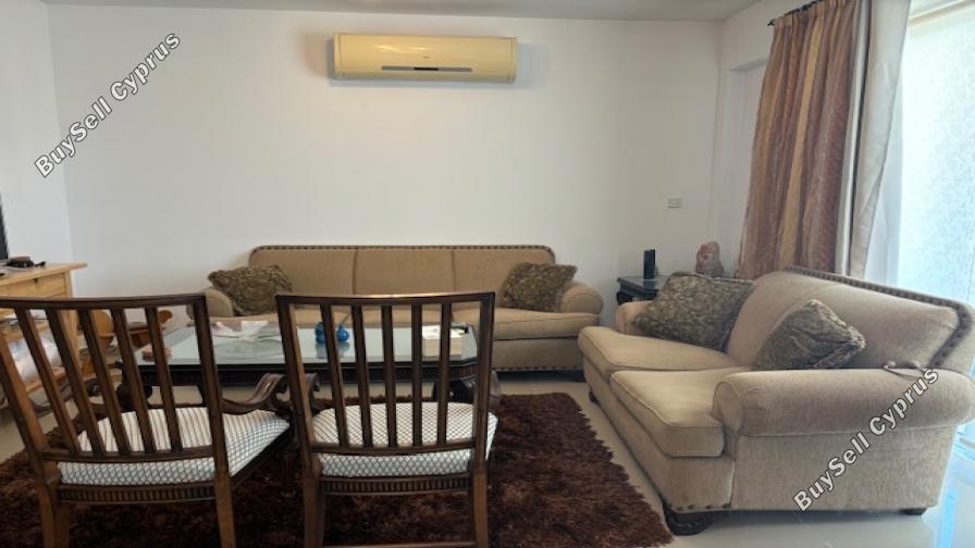 2 bedroom penthouse for sale strovolos nicosia 1551172 image 16183508