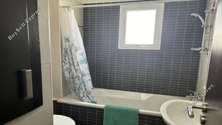 2 bedroom penthouse for sale strovolos nicosia 1551172 image 16183509