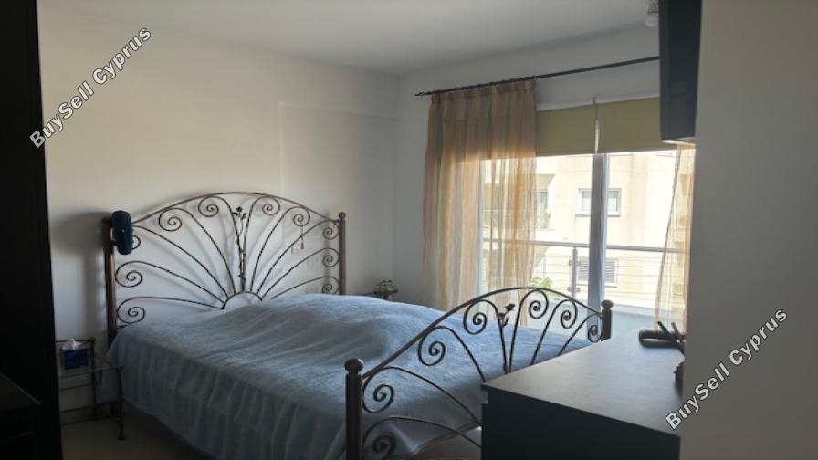 2 bedroom penthouse for sale strovolos nicosia 1551172 image 16183510