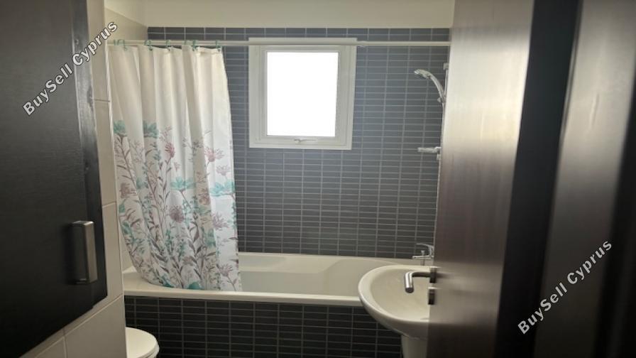 2 bedroom penthouse for sale strovolos nicosia 1551172 image 16183511