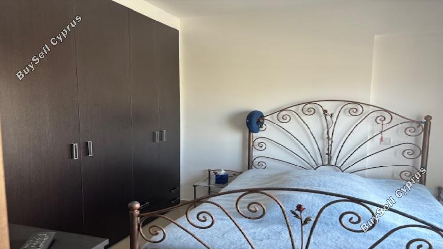 2 bedroom penthouse for sale strovolos nicosia 1551172 image 16183512