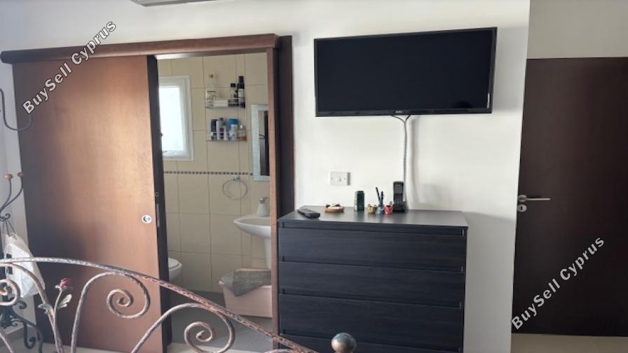 2 bedroom penthouse for sale strovolos nicosia 1551172 image 16183513