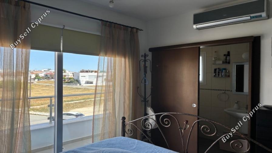 2 bedroom penthouse for sale strovolos nicosia 1551172 image 16183514