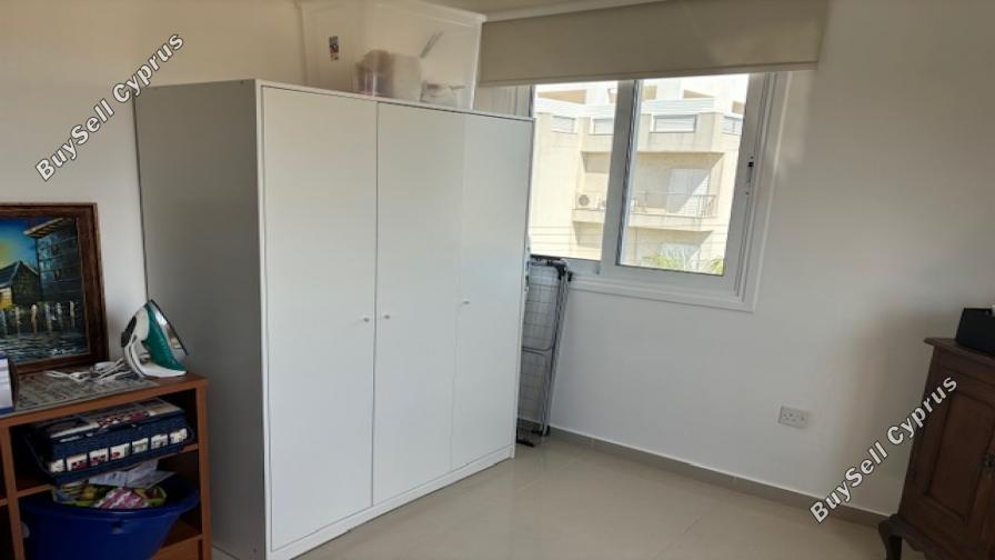 2 bedroom penthouse for sale strovolos nicosia 1551172 image 16183515