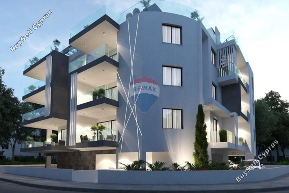 2 bedroom penthouse for sale tsakilero larnaca 8072172 image 15446373