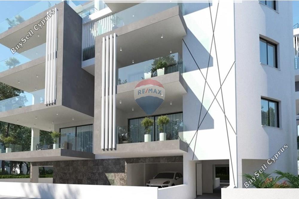 2 bedroom penthouse for sale tsakilero larnaca 8072172 image 15446375