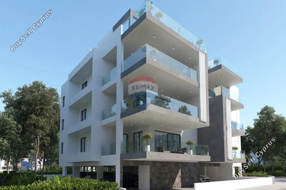 2 bedroom penthouse for sale tsakilero larnaca 8072172 image 15446377