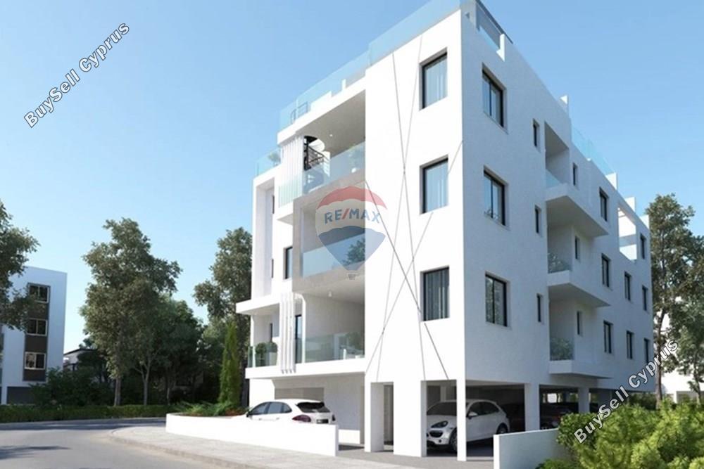 2 bedroom penthouse for sale tsakilero larnaca 8072172 image 15446378