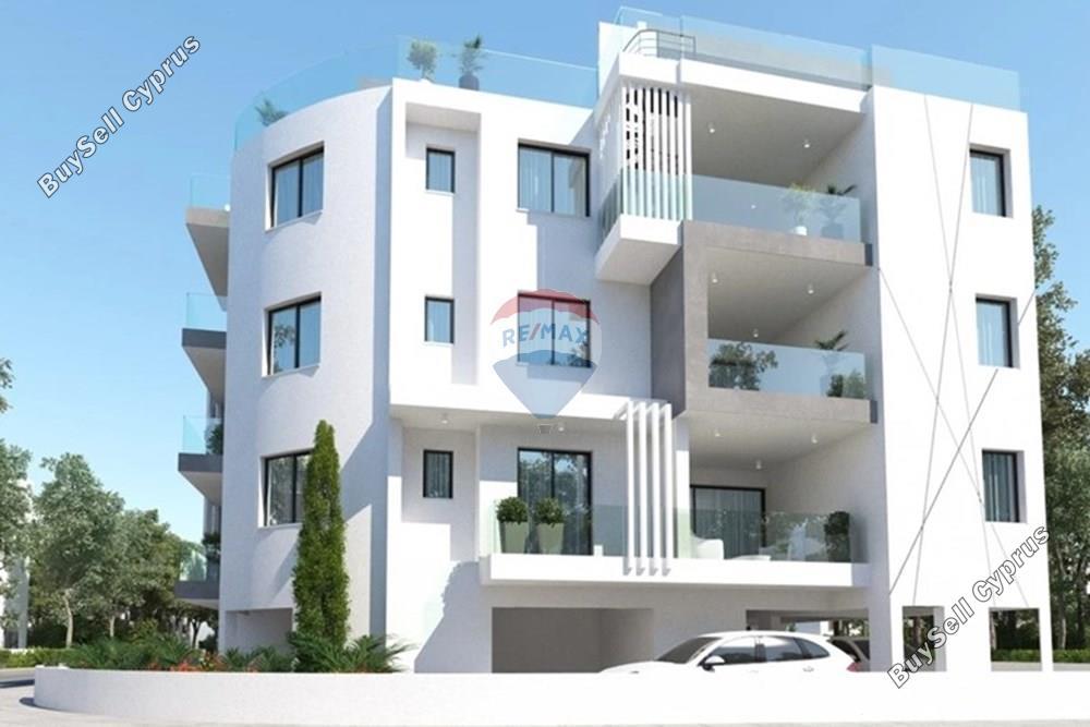 2 bedroom penthouse for sale tsakilero larnaca 8072172 image 15446379