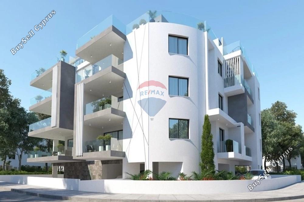2 bedroom penthouse for sale tsakilero larnaca 8072172 image 15446382