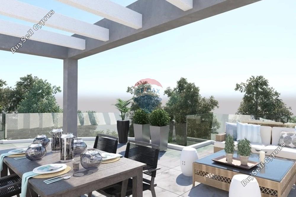 2 bedroom penthouse for sale tsakilero larnaca 8072172 image 15446383