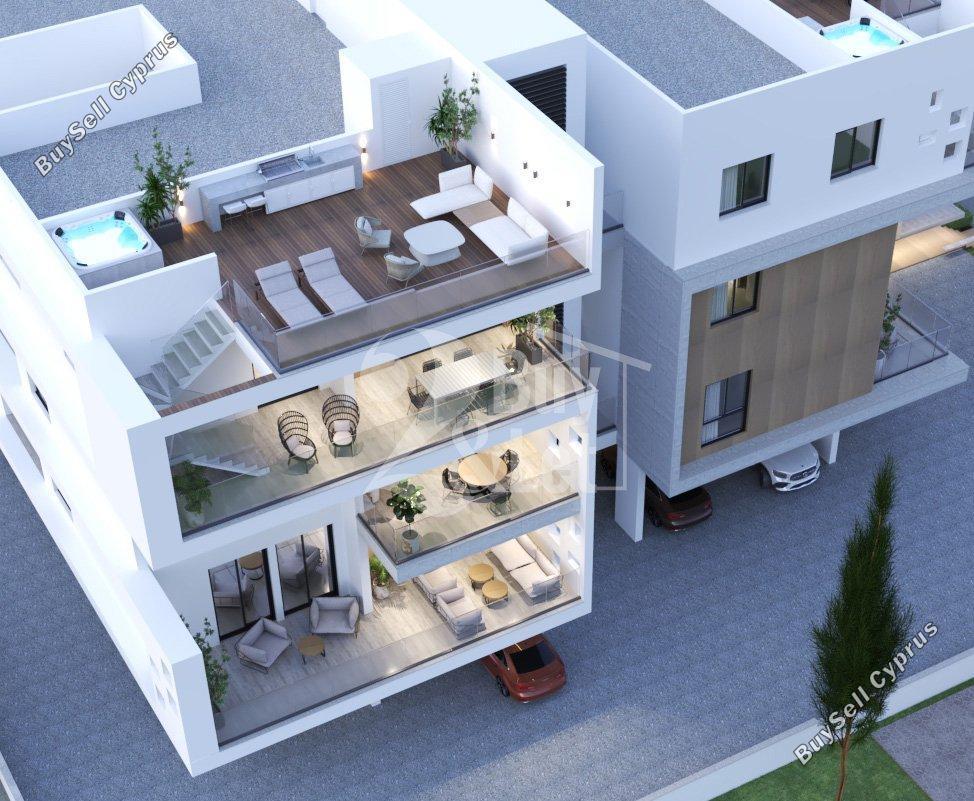 2 bedroom penthouse off market aradippou larnaca 1931172 image 13596775