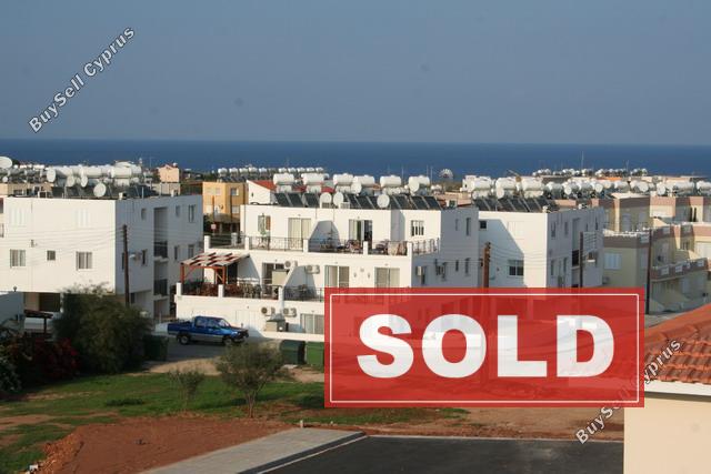2 bedroom penthouse sold kapparis famagusta 225172 image 189789