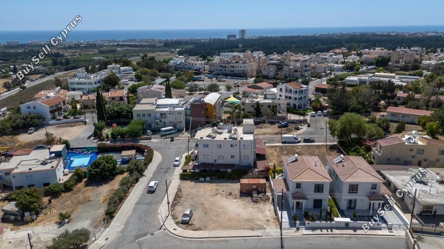 2 bedroom semi detached house for sale koloni paphos 7735172 image 12541949