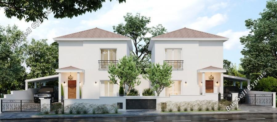 2 bedroom semi detached house for sale koloni paphos 7735172 image 12541950