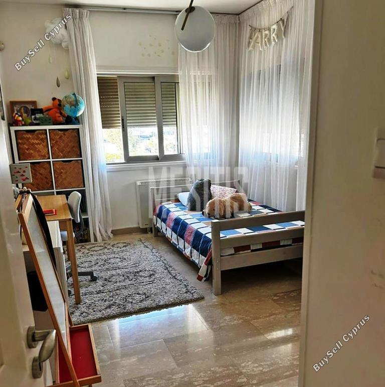 3 bedroom apartment for rent acropolis nicosia 8118172 image 13306249
