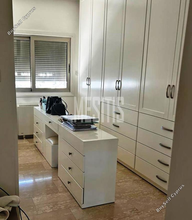 3 bedroom apartment for rent acropolis nicosia 8118172 image 13306251