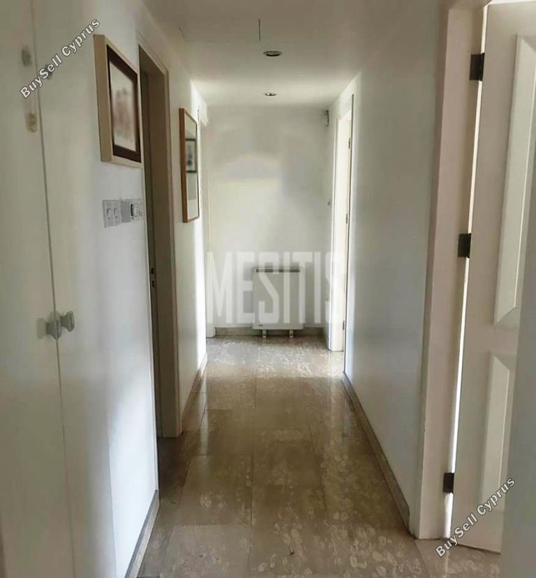 3 bedroom apartment for rent acropolis nicosia 8118172 image 13306253