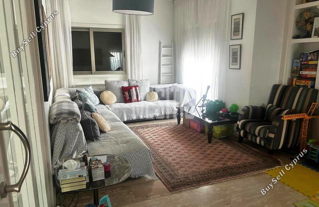 3 bedroom apartment for rent acropolis nicosia 8118172 image 13306255