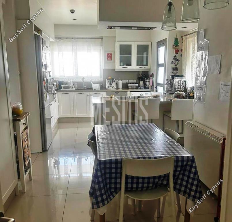 3 bedroom apartment for rent acropolis nicosia 8118172 image 13306257