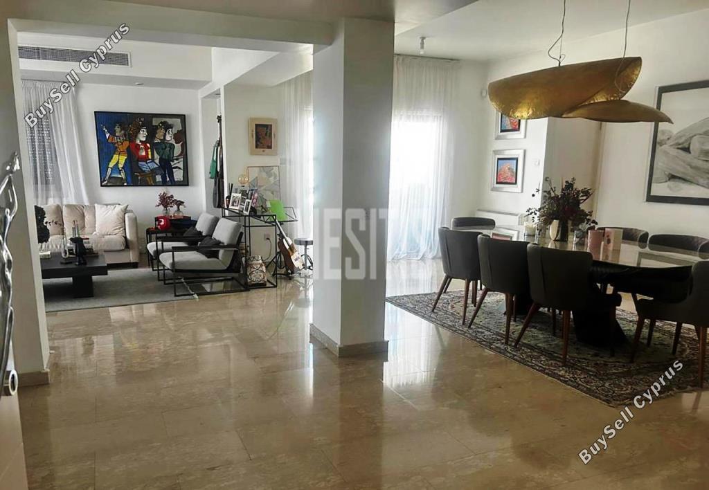 3 bedroom apartment for rent acropolis nicosia 8118172 image 13306258