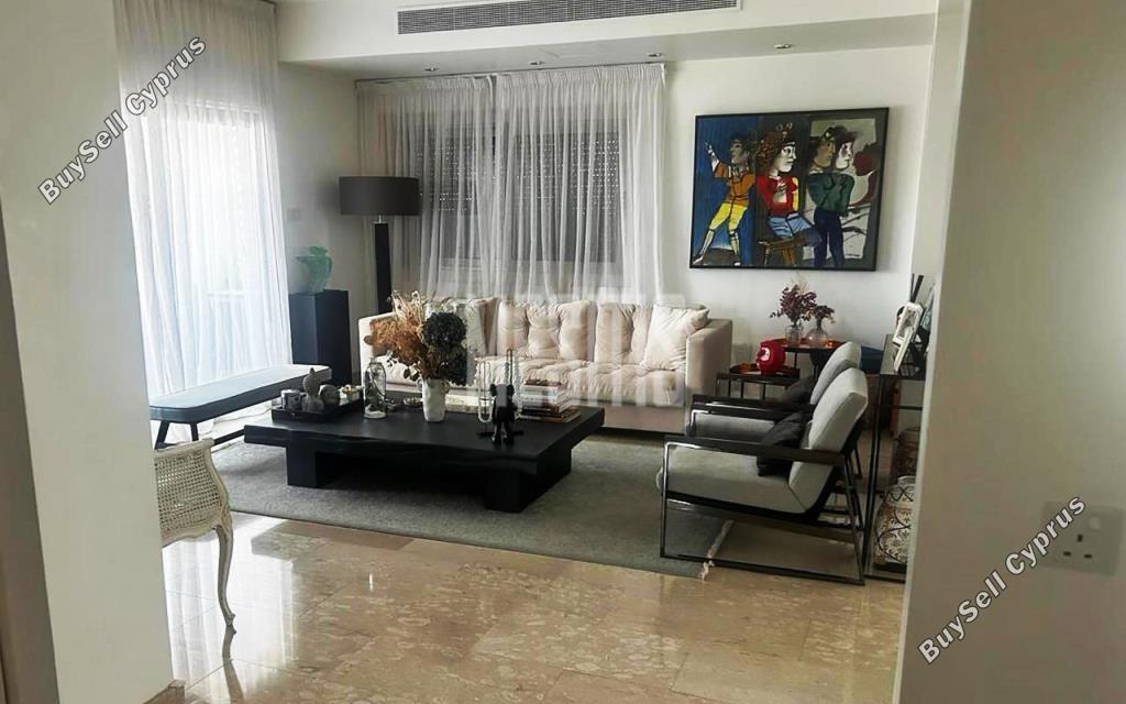 3 bedroom apartment for rent acropolis nicosia 8118172 image 13306259