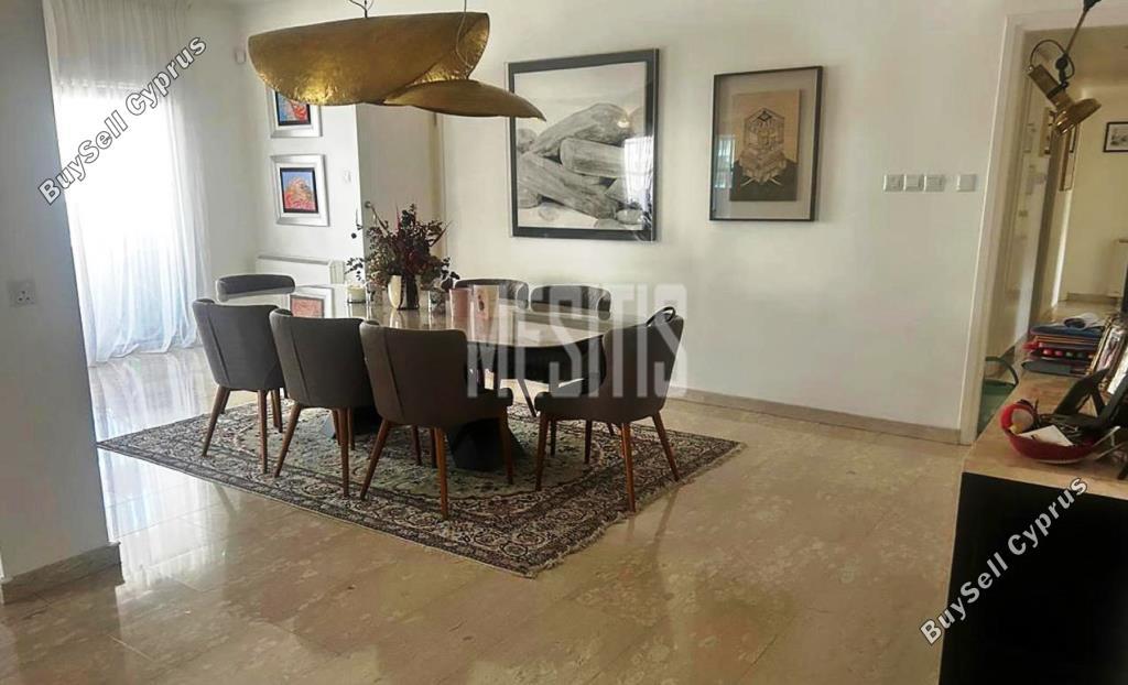 3 bedroom apartment for rent acropolis nicosia 8118172 image 13306260