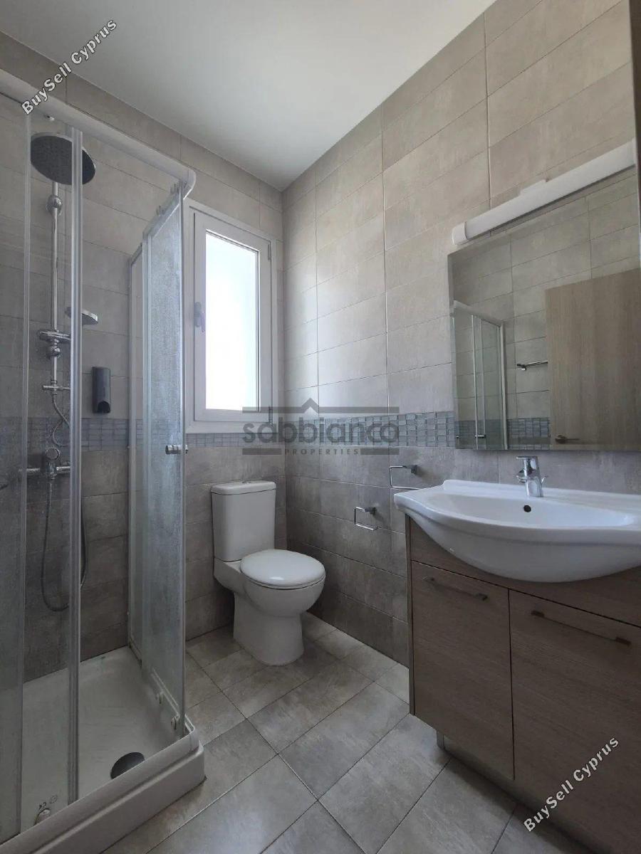 3 bedroom apartment for rent acropolis nicosia 8749172 image 16473102