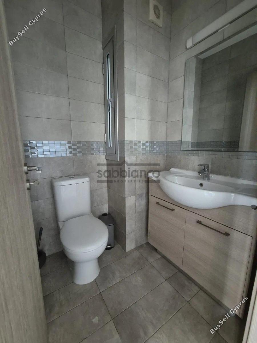 3 bedroom apartment for rent acropolis nicosia 8749172 image 16473106