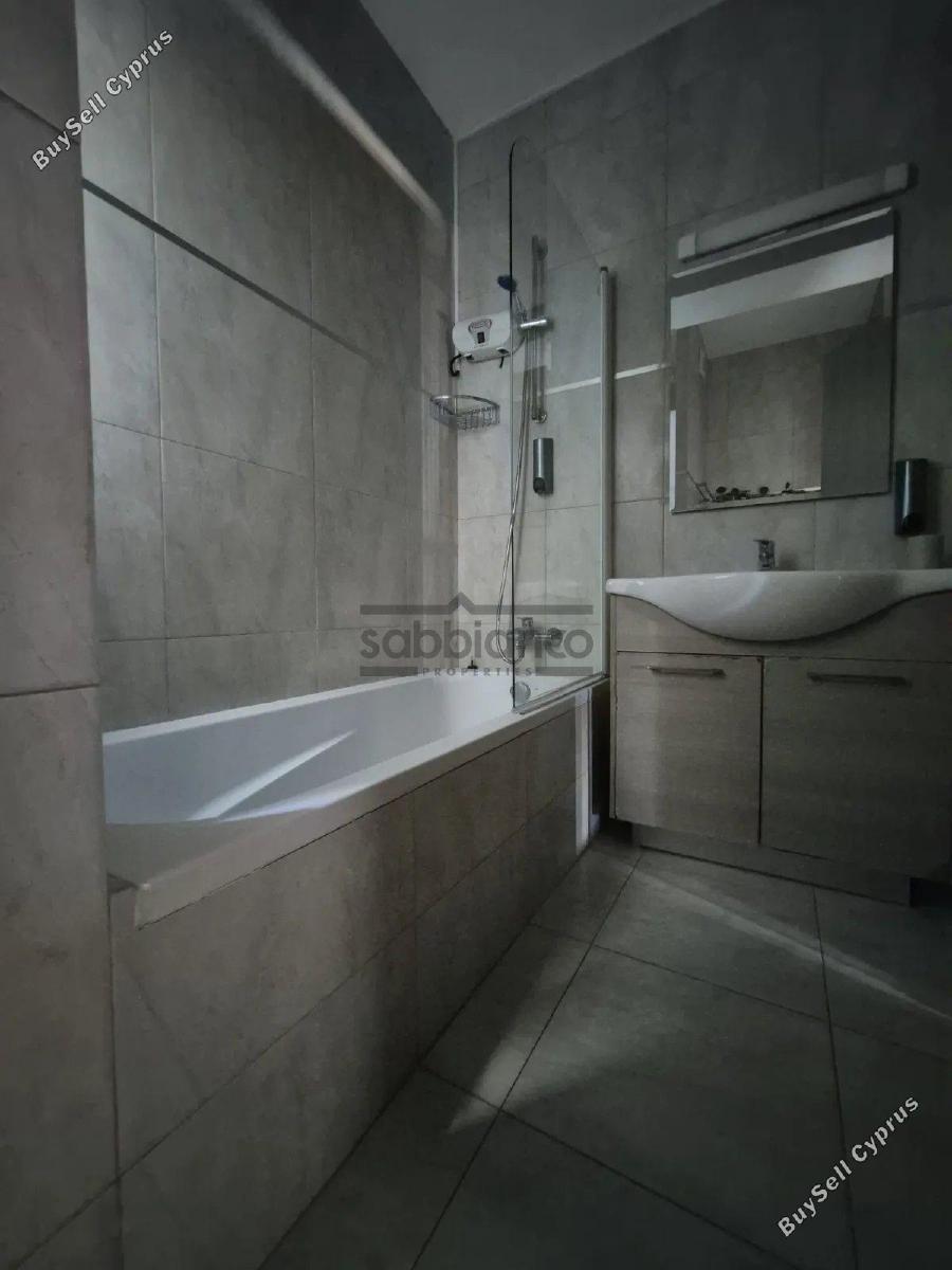 3 bedroom apartment for rent acropolis nicosia 8749172 image 16473113