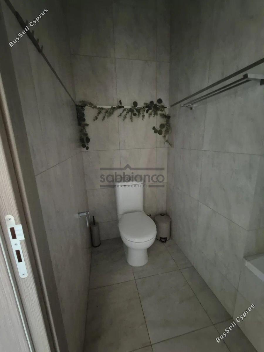 3 bedroom apartment for rent acropolis nicosia 8749172 image 16473116