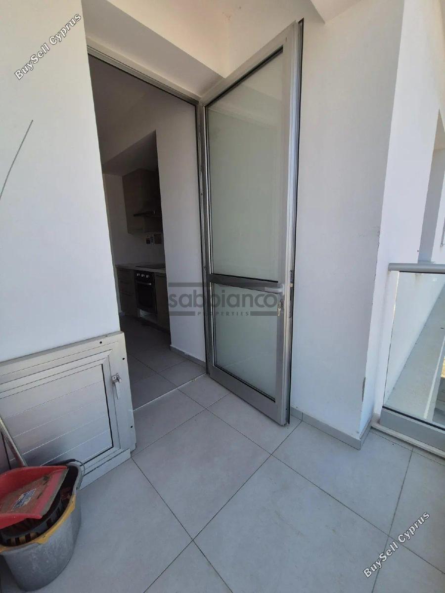3 bedroom apartment for rent acropolis nicosia 8749172 image 16473123