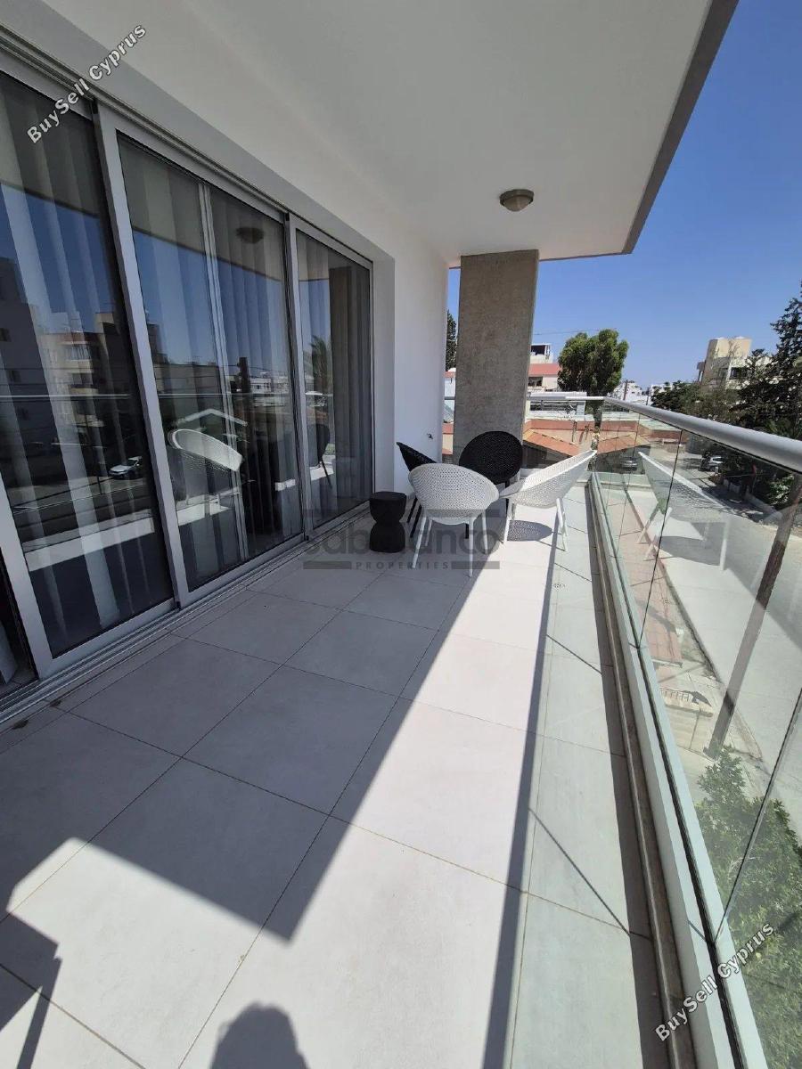 3 bedroom apartment for rent acropolis nicosia 8749172 image 16473127