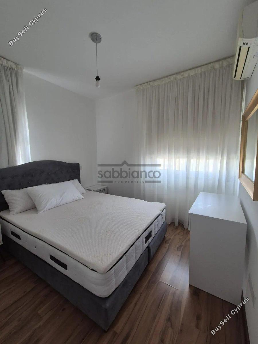 3 bedroom apartment for rent acropolis nicosia 8749172 image 16473137