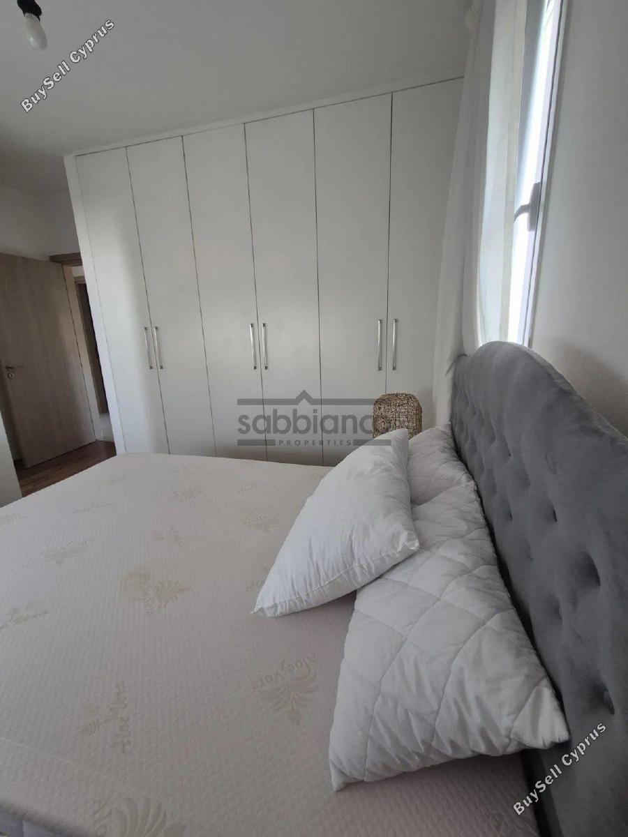 3 bedroom apartment for rent acropolis nicosia 8749172 image 16473139