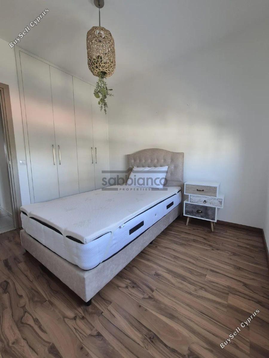 3 bedroom apartment for rent acropolis nicosia 8749172 image 16473142
