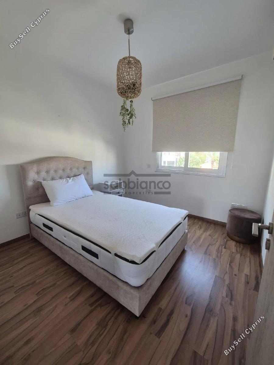 3 bedroom apartment for rent acropolis nicosia 8749172 image 16473146