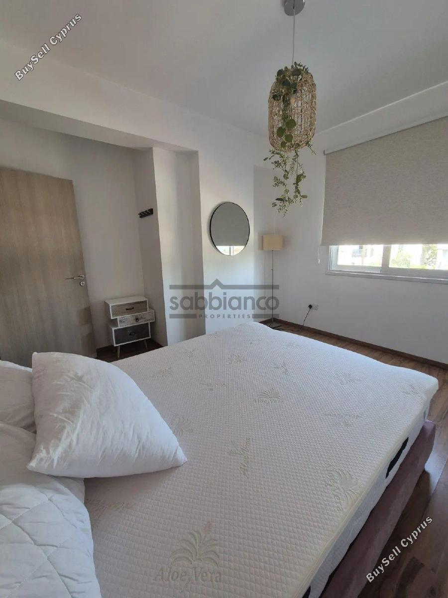 3 bedroom apartment for rent acropolis nicosia 8749172 image 16473152